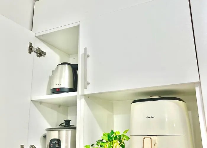 Apartment 2br Family For 6pax Near It Park Budget At Urban Deca Homes Banilad By Gerra Unit Nathan *